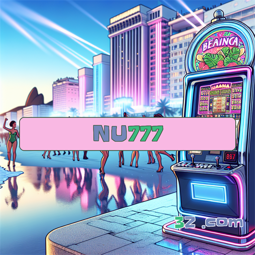 Apostas Criativas no nu777.com: Diversão e Lucro à Vista