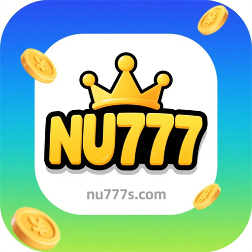 nu777.com