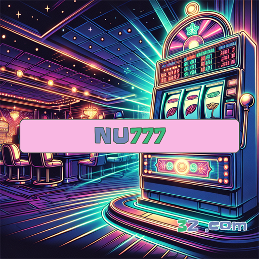 Navegando pelo Mundo Paga do nu777.com: Uma Nova Experiência
