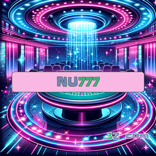 Exploração da Promo: Vantagens do nu777.com para Jogadores