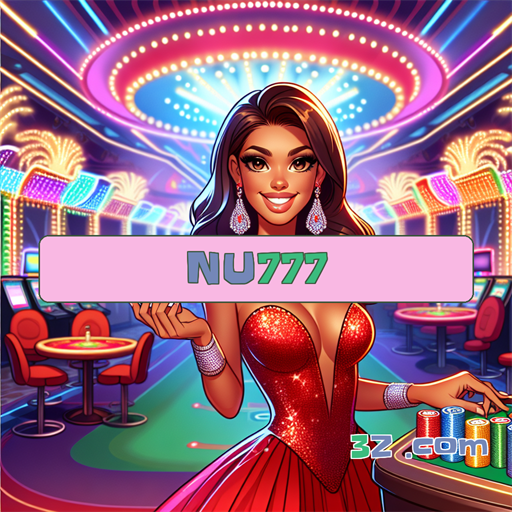 Empreendendo aventuras emocionantes com slots no nu777.com
