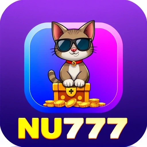 nu777.com