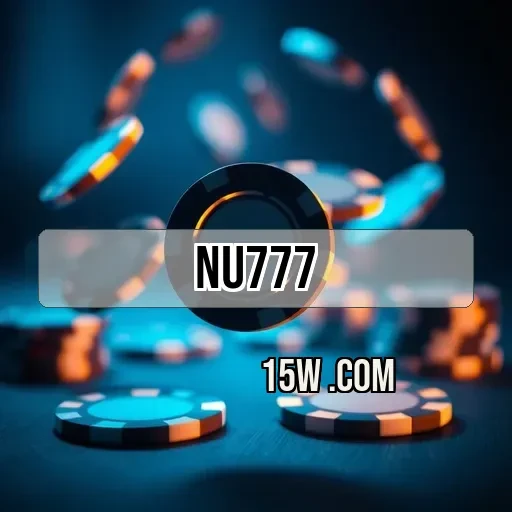 nu777.com: Uma Jornada Incrível pelos Jogos de Mesa Brasileiros